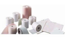 PIERAKSTA TERMOPAPĪRS 